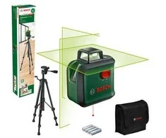 Bosch 4059952648033