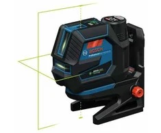Bosch GCL 12V-50-22 CG, LB, 1x2.0, GAL 1240, RM20
