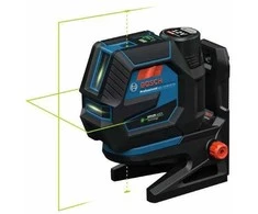 Bosch GCL 12V-50-22 CG, AA1, RM20, BT150