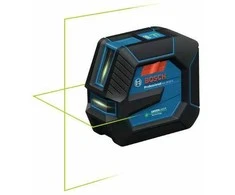 Bosch GLL 20-22 G, BG, LB10, BT150