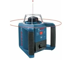 Bosch GRL 300 HV, LB LR45, CHRG