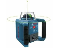 Bosch GRL 300 HVG, LB, LR1G, CHRG