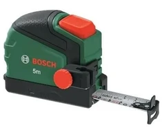 Bosch Ruletė 5m