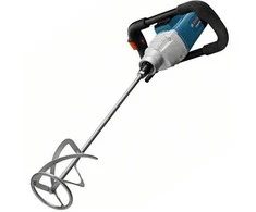 Bosch Maišyklė GRW 12 E