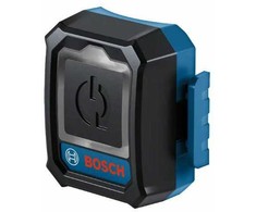 Modulis Bosch GCT 30-42 Professional