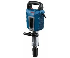 Bosch GSH 14 C