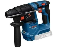 Bosch GBH 18V-18 Solo, CT
