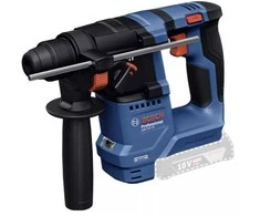 Bosch GBH 18V-18 Solo, LB