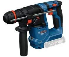 Bosch GBH 18V-18 X Solo, LB