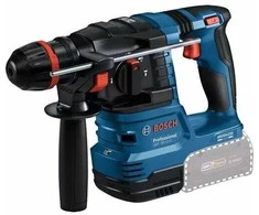 Bosch GBH 18V-22 X Solo, LB