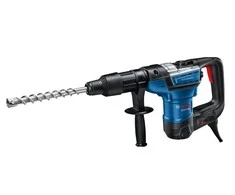 Perforatorius Bosch GBH 5-40 D PROFESSIONAL
