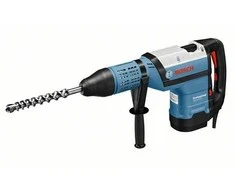 Bosch GBH 12-52 D perforatorius