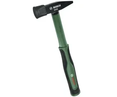 Bosch šaltkalvio plaktukas 300g amortizatorius