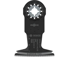 BOSCH MT DAUGIAFUNKCIS PJŪKLELIS PRO AII 65 BSPIB 65 x 40 mm / 5 vnt.