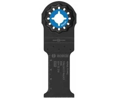 Bosch AIZ 32 AIB,NF Metal STARLOCK 1vnt. (25vnt.)