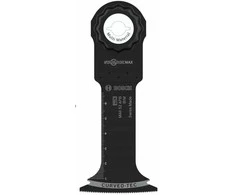 BOSCH MT BRZESZCZOT Daugiafunkcinis PRO MAII 52 RB 52 x 75 mm