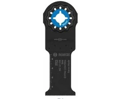 Bosch AIZ 32 AIB,NF Metal 32 x 50 mm, 5 vnt.