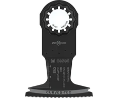 BOSCH MT BRZESZCZOT Daugiafunkcinis PRO AII 65 APIB 65 x 40 mm /5szt.