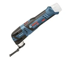 Bosch Akumuliatorinis daugiafunkcis pjoviklis GOP 12V-28, be baterijų ir kroviklio