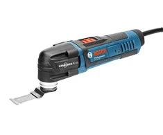 Bosch Multifunkcinis irankis GOP 30-28