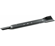 Bosch Asmeninis 46cm Žaidimas 18V2-46