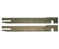 Bosch 2 putoplasto pj.pjūkleliaruošiniui iki 300mm