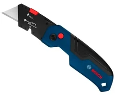 Bosch Sulankstomas peilis