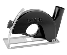 Bosch Apsauginis gaubtas