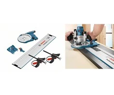 Bosch Adapterio rinkinys FSN OFA 32 800 Kit