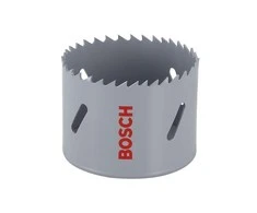 Bosch HSS-Bimet.gręž.karūna 83 mm