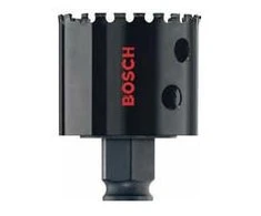 Grąžtas Bosch Gręžimo karūnėlė 32mm