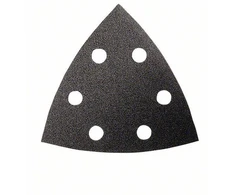 Bosch 3165140160179
