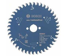 Bosch Expert HPL 305 x 30mm, 96T