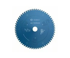 BOSCH PIŁA TARCZOWA EXPERT WOOD 350x30x30z