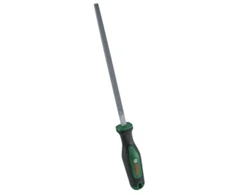 Bosch Dildė, kvadratinė, 200mm metalas