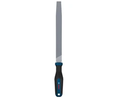 BOSCH PLOKŠČIA DILDĖ 200mm /BOSCH LINE