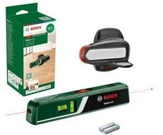 Bosch EasyLevel Lazeris