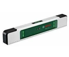 Skaitmeninis gulsčiukas Bosch EasySpiritLevel; 40 cm