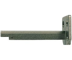 BOSCH  Putplasčio pjūklo kreipiančioji pjūkleliams Nr 2607018012