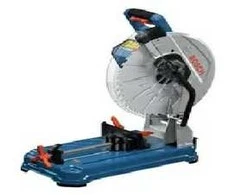 Bosch GCD 18V-355 Solo, CT