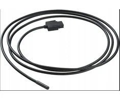 Bosch Kameros kabelis 8.5mm / 3m