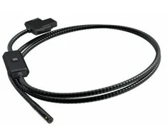 Bosch GIC 12V-4/5 Imager 3.9mm, Kameros kabelis