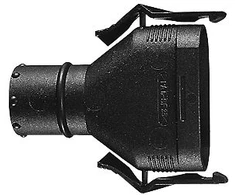 Bosch Nusiurbimo adapteris PEX 15 AE