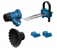 Grąžtas Bosch GDE max ( New)