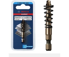 Grąžtas Bosch 4059952536491