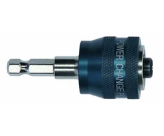 Bosch PC Plus adapteris 3/8" 8,7 mm, L=75 mm