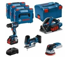 Bosch 0 615 990 N36 be kategorijos