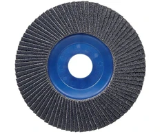BOSCH Šlifavimo lapelis TOP PLA 115 P 80 PR ...