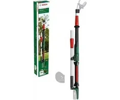 Bosch AdvancedPrune18V-45 SOLO Akum.gen.žirklės,ilgieji