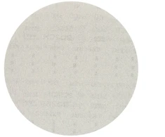 Šlifavimo tinklelis Bosch M480; 225 mm; P120; 25 vnt.
